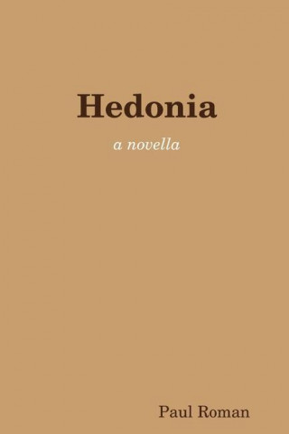 Hedonia