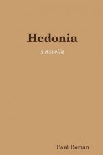 Hedonia