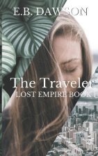Traveler