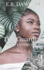Guardian