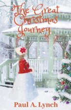Great Christmas Journey