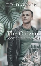 Citizen