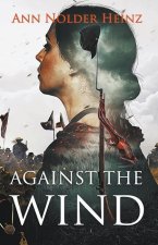 Against the Wind