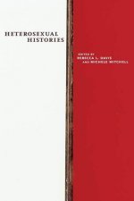 Heterosexual Histories