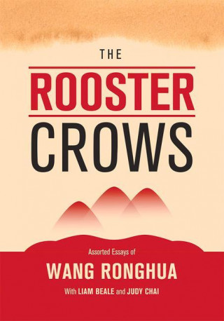 The Rooster Crows