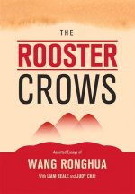 The Rooster Crows
