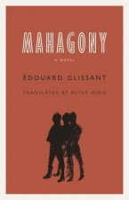 Mahagony