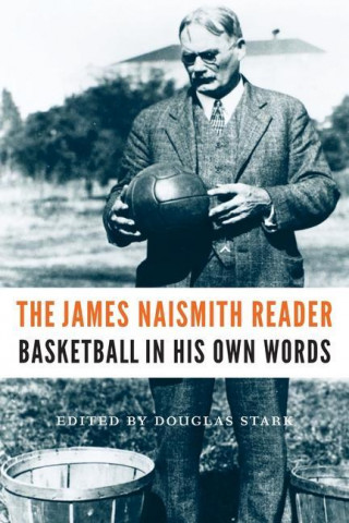 James Naismith Reader
