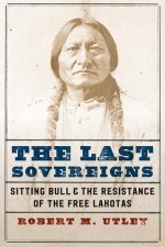 Last Sovereigns
