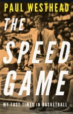 Speed Game