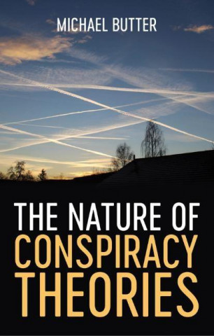 Nature of Conspiracy Theories