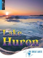 Lake Huron