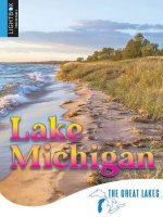 Lake Michigan