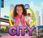 City