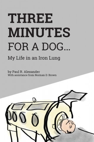 Three Minutes for a Dog