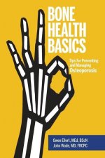 Bone Health Basics