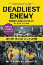 Deadliest Enemy