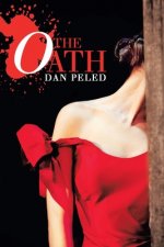 Oath