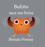 Buhito saca sus brios