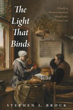 Light That Binds