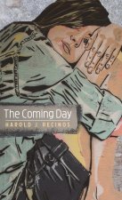 Coming Day