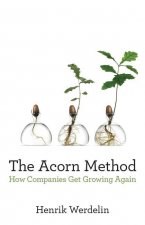 Acorn Method