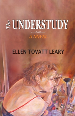 Understudy