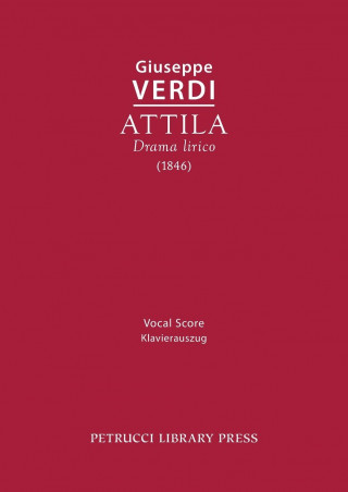 Attila