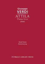 Attila