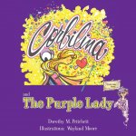Purple Lady (A Corbilina Story)