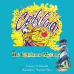 Corbilina and the Lighthouse Mystery