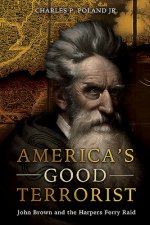 America'S Good Terrorist