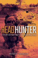 Headhunter