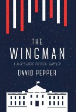 Wingman