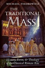 Traditional Mass