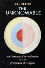 Unknowable