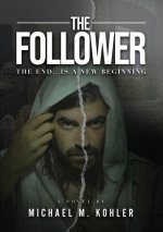 Follower