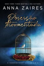 Obsessao Atormentada