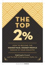 Top 2 Percent