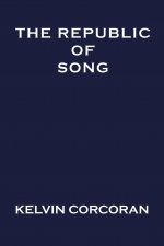 Republic of Song