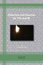 Detectors and Sources for THz and IR