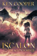 Iscalon