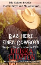 Herz eines Cowboys