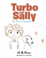 Turbo and Sally