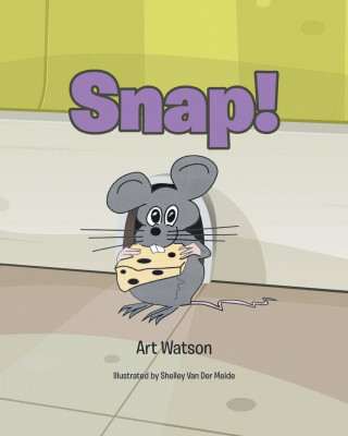 Snap!