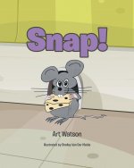 Snap!