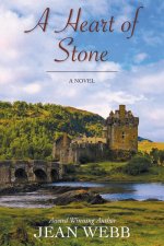 Heart of Stone