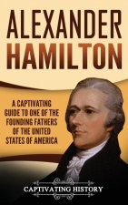 Alexander Hamilton