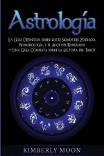 Astrologia