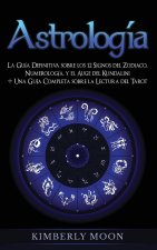 Astrologia